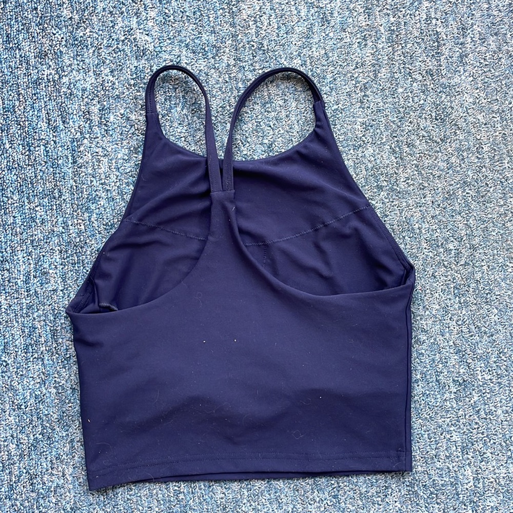 Workout top bundle - Picture 9 of 9